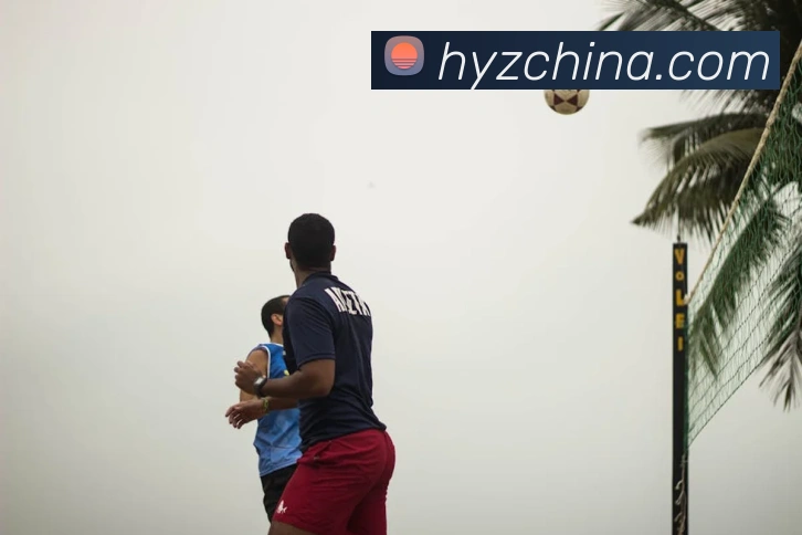 核心证书