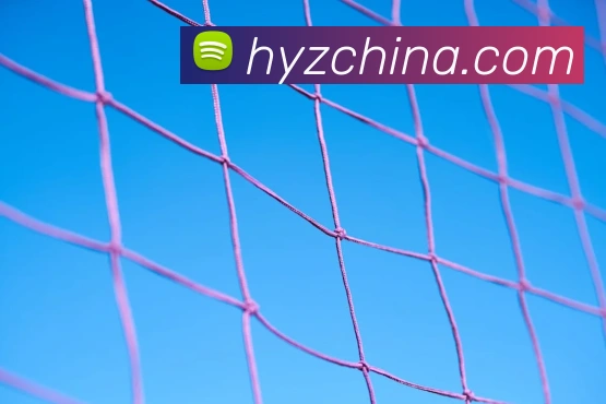 奖项图2